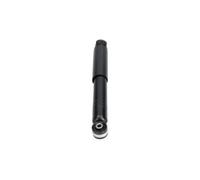 AMMORTIZZATORE VOLKSWAGEN CADDY LIFE POST SSA-10267 < <