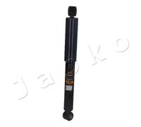 JAPKO MJ00489 Ammortizzatore