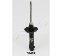 Ammortizzatore VOLKSWAGEN GOLF OEM QualitÃ originale MJ00481