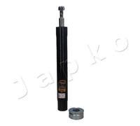 JAPKO MJ00513 Ammortizzatore