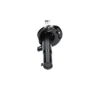 KAVO PARTS SSA-10012 Ammortizzatore