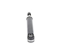KAVO PARTS SSA-10023 Ammortizzatore