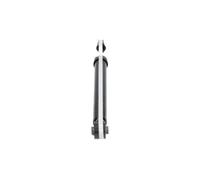 KAVO PARTS Ammortizzatore