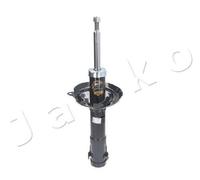 Ammortizzatore VOLKSWAGEN JETTA OEM QualitÃ originale MJ00515