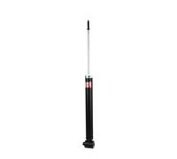 KYB 343281 Ammortizzatore