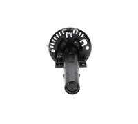 AMMORTIZZATORE VOLKSWAGEN POLO FOX-AUDI A2-SKODA FABIA ANT SSA-10011 < <