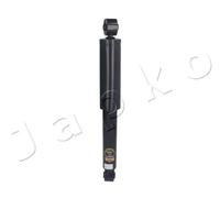 Ammortizzatore MJ00531 JAPKO per VW