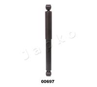 JAPKO MJ00697 Ammortizzatore
