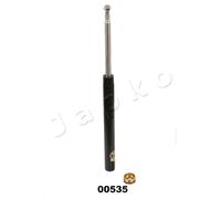 JAPKO MJ00535 Ammortizzatore