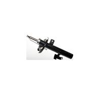AMMORTIZZATORE VOLVO C30 C70 S40 V50 ANTERIORE DX SX