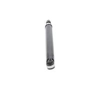 Ammortizzatore Assale posteriore Occhiello inferiore SSA-10258 KAVO PARTS