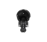 KAVO PARTS SSA-10255 Ammortizzatore