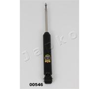 Ammortizzatore VOLVO V60 OEM QualitÃ originale MJ00546