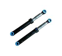 Ammortizzatore W2331-3AG10 140N compatibile con le parti della lavatrice Panasonic