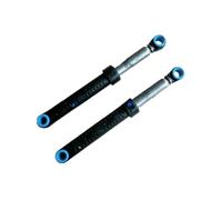 Ammortizzatore W2331-3AG10 140N, Compatibile Con Panasonic, Parti Della Rondella Della Lavatrice