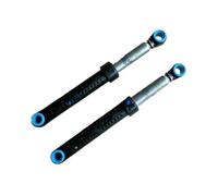 Ammortizzatore W2331-3AG10 140N for lavatrice, parti di lavatrice