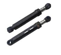 Ammortizzatore W2331-8SY00, compatibile con Panasonic, parti for lavatrice XQG80-E8122 120N