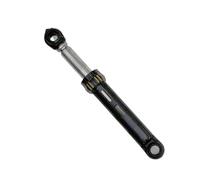 Ammortizzatore W2331-9BS10 60N, compatibile con parti di ricambio for lavatrice Panasonic