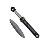 Ammortizzatore W2331-9BS10 60N, compatibile con parti di ricambio for lavatrici Panasonic