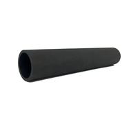 Ammortizzatore WSS Rockshox Boxxer Noir