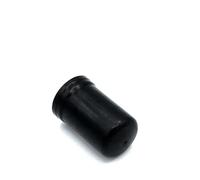 Ammortizzatore WSS Rockshox Noir