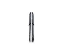 Ammortizzatore Assale posteriore Occhiello superiore SSA-10265 KAVO PARTS per VW