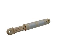 Ammortizzatore (x1) Lavatrice 41017168, 49043541 Candy
