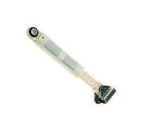 AMMORTIZZATORE (x1) LAVATRICE 46001949 CANDY