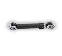 Ammortizzatore (x1) Lavatrice 480111102361 WHIRLPOOL Lavatrice 480111102361 WHIRLPOOL