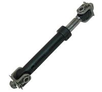 Ammortizzatore (x1) Lavatrice 481246648095 WHIRLPOOL Lavatrice 481246648095 WHIRLPOOL