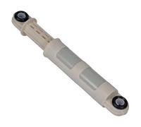 Ammortizzatore (x1) originale Lavatrice 1322553510 ELECTROLUX