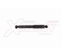 Ammortizzatore XENERGY X005348 per FIAT