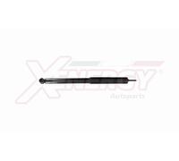 Ammortizzatore XENERGY X272343 per TOYOTA