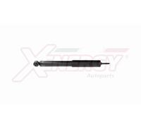 AP XENERGY X350343 Ammortizzatore