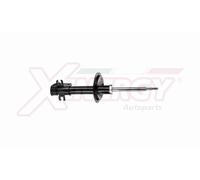 AP XENERGY X870333 Ammortizzatore