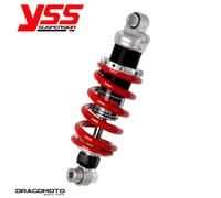 Ammortizzatore YAMAHA XJ 6 ABS 2009-2016 YSS posteriore MZ456-280TR-15-85