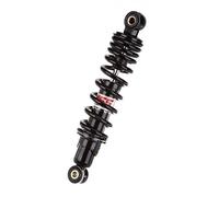 YSS Scooter Mono, ammortizzatore anteriore male
