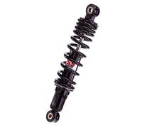 YSS Scooter Mono, ammortizzatore anteriore male