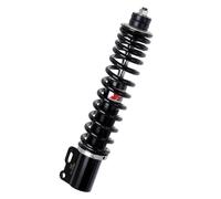 YSS Scooter Mono, ammortizzatore anteriore male