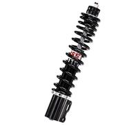AMMORTIZZATORE YSS ANTERIORE Piaggio Vespa PK 125 XL 1989 VD222-200T-02-X