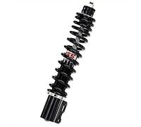 AMMORTIZZATORE YSS ANTERIORE REGOLABILE Vespa GTS 300 Super 2010 VD222-240T-01-X