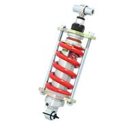 AMMORTIZZATORE YSS ATPD PER YAMAHA T-MAX 530 (RIF.YSS: OA456-315TRL-19-85)