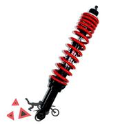 Ammortizzatore Yss Dtg Vespa125/150 3V Iget (Rif.Yss: Ob220-360P-02-5-X) 2940112