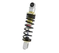 AMMORTIZZATORE POSTERIORE YSS GAS REGOLABILE MBK NITRO 50 1997 2002