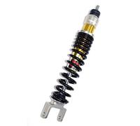 AMMORTIZZATORE YSS ECOLINE VESPA PK 50 PIAGGIO VESPA FL (VMX7T) 125 1989 1990