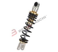 Yss Ammortizzatore Posteriore Eco Line Aprilia Scarabeo 50 4t