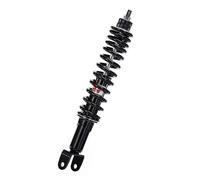 AMMORTIZZATORE YSS HYDRAULIC MOLLA VESPA PK PIAGGIO VESPA PK XL AE 50 1988 1989