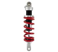 Ammortizzatore YSS ME302-270T-08-85