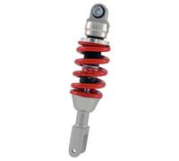 Ammortizzatore YSS ME302-280T-11