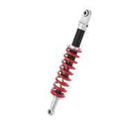 Ammortizzatore YSS ME302-430T-06-85
